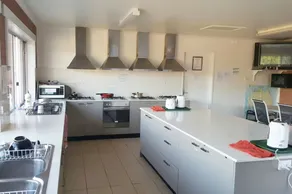 Knowledge Lodge, cozy studio apartment 2 - Image 4