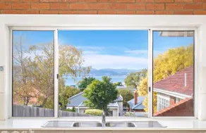 Knowledge Lodge, cozy studio apartment 2 - Image 3