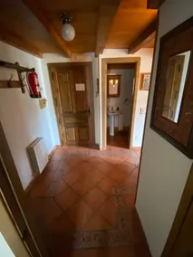 Casa Rural El Arroyo per 6 persone - Image 5