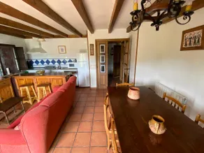 Casa Rural El Arroyo per 6 persone - Image 3