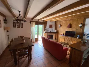 Casa Rural El Arroyo per 6 persone - Image 2