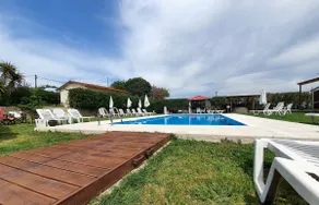 THE MANSION OF DIONISOS AND DIMITRAS 2 - Image 4