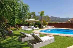 Casa Eva - Image 3