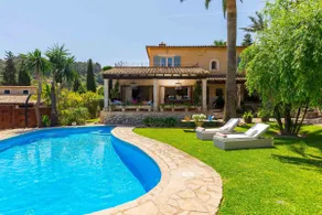 Casa Eva - Image 5
