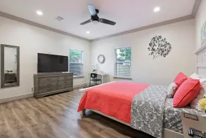 Vibrant Smart Home-Minutes from Downtown Houston! - Image 4