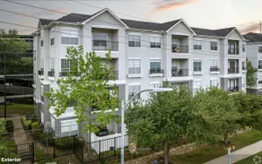 Gorgeous 2BR+2BA Apartment across Hermann Park - Image 4