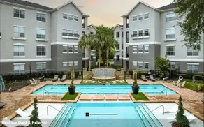 Gorgeous 2BR+2BA Apartment across Hermann Park - Image 3