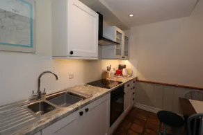 Granary Cottage, rural setting, Norwich 5 miles - Image 3