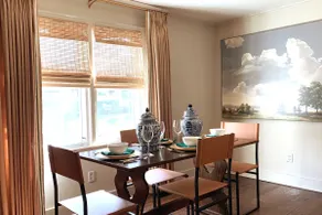 Hydrangea Cottage | Walk to Sewickley Village - Image 3