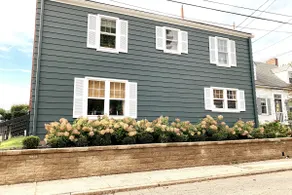 Hydrangea Cottage | Walk to Sewickley Village - Image 2