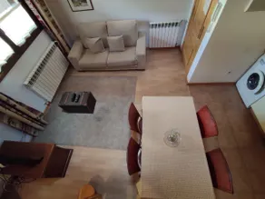 InmoCyma Prau Llargo 3 bedrooms in El Run - Image 2