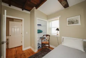 Cashman Parkside 2 - Brick Two Story Apartment - Image 5