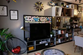92 Homestay 3 Bedrooms Midhills Genting Highland - Image 4