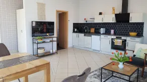 Villa Maria - Image 3