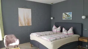 Villa Maria - Image 4