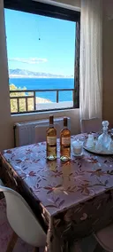 Blue Seaview Suites - Image 4