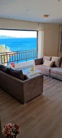 Blue Seaview Suites - Image 2