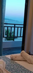 Blue Seaview Suites - Image 5