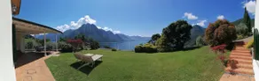 Villa Daniela - Image 2