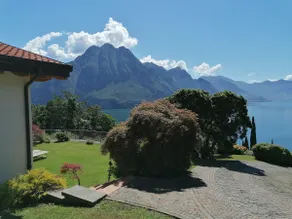 Villa Daniela - Image 4