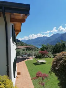 Villa Daniela - Image 5