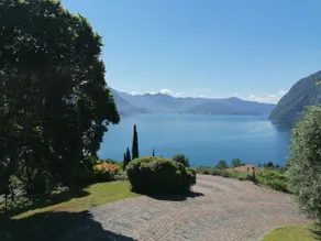 Villa Daniela - Image 3