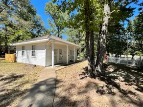 Cottage Guest House Extended Stay, entire house - Image 2