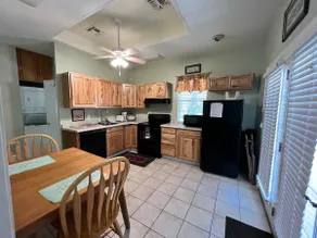 Cottage Guest House Extended Stay, entire house - Image 3