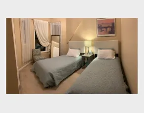 1906 Jewel-Entire 3rd Floor-Privacy, Charm & Views - Image 3