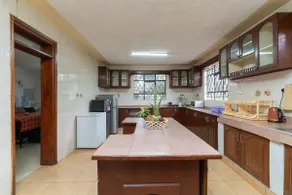 Bonsai Villa - Image 5