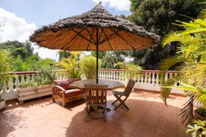 Bonsai Villa - Image 3