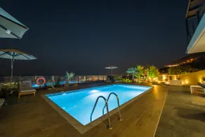 Villa Constandinos - Private Pool - Sleeps 8 - Image 3
