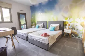 Villa Constandinos - Private Pool - Sleeps 8 - Image 5