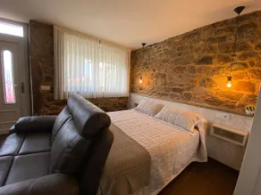 Getaway in the heart of the Costa da Morte - Image 2