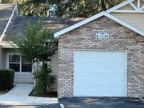 1BR Condo Near UF, Shands & Ben Hill Griffin - Image 2