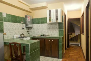 La Maison Martinet - Image 5