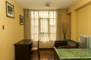 La Maison Martinet - Image 4