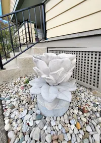 Artist's Retreat Guest House - Image 3