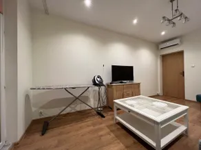 MSC Apartments Chorzów Centrum Pomeranian - Image 3