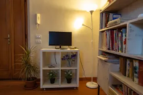 Casa La Lilla - Image 5