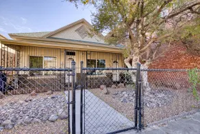 Big Family? 10p Downtown, Close to All, duplex A+B - Image 2