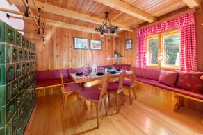 Chalet Trzinka - Triglav National Park - Image 4
