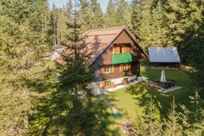 Chalet Trzinka - Triglav National Park - Image 2