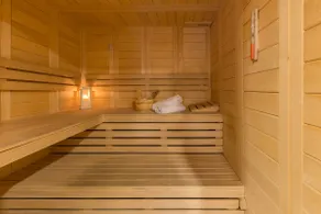 Chalet Trzinka - Triglav National Park - Image 5
