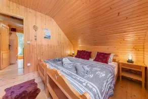 Chalet Trzinka - Triglav National Park - Image 3