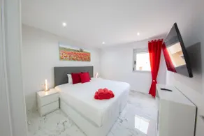 MEDANO4YOU The Austrian Holiday Home - Image 4