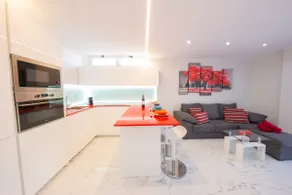 MEDANO4YOU The Austrian Holiday Home - Image 2