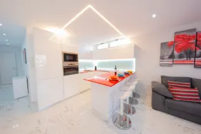 MEDANO4YOU The Austrian Holiday Home - Image 3