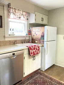 Weston Farmhouse-Clean, Fast WiFi, Generator! - Image 4