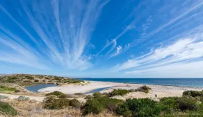 The Beachouse @ Normanville - Image 3